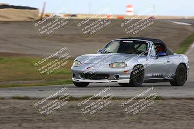 media/Mar-02-2025-Speed Ventures (Sun) [[ad7ca67825]]/Yellow Group/Session 2/